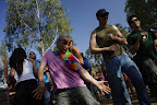 http://lh3.google.com/slasla/R_sjxZCGVkI/AAAAAAAAAfg/TzzlNwzl2IM/s144/2008_04_05_999_328.jpg