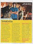 tvguide