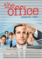 office2