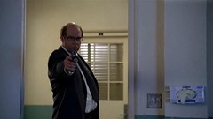 bobgun