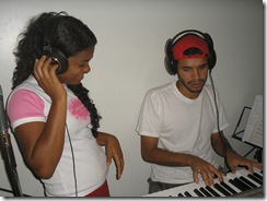 Imagem 008