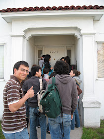 megan fox transformers 3 fired. megan fox transformers 3