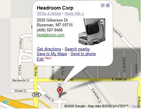 Headroom_map.jpg