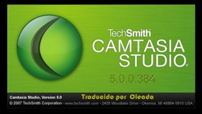 Portada.camtasia.Studio.v5.0.Spanish