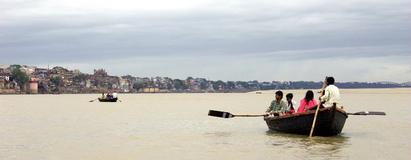 Varanasi+indian+restaurant+ri