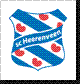 heerenveen