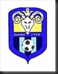 farsleycelticafc