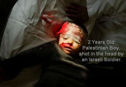 israeli-soldiers-killed-a-baby