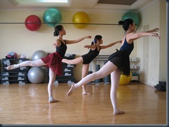 ballet pics 089