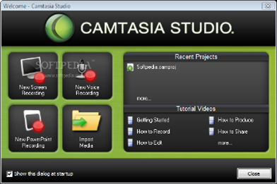 Camtasia-Studio_1