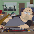 Mein Bild