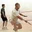 Karim Yehia vs Kumail Mehmood Karim Yehia vs Kumail Mehmood