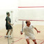 Karim Yehia vs Kumail Mehmood Karim Yehia vs Kumail Mehmood