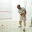 Karim Yehia vs Kumail Mehmood Karim Yehia vs Kumail Mehmood