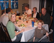 2007 12 24_0040