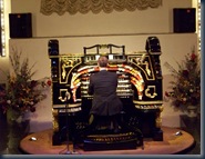 2008 01 02_0228
