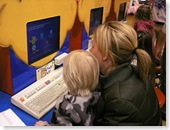 misc.and build a bear 109