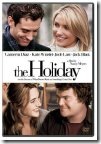 the holiday