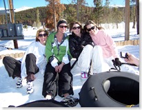 2007 01 08_0409_edited-1