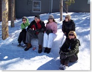 2007 01 08_0396