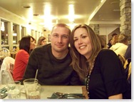 2007 01 08_0431