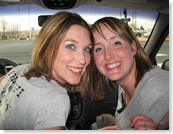 2008 03 31_0549