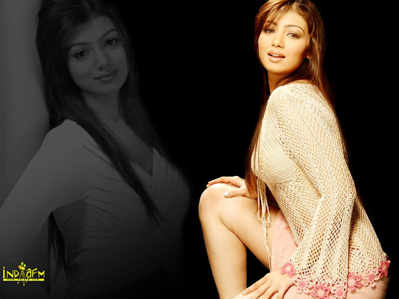 BOLLYWOOD ACTRESS ayesha6.jpg BOLLYWOODACTRESS -  http://henku.info