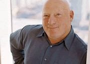 Alan Cooper