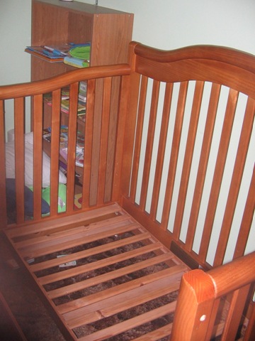 ethans new bed 005