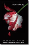 newmoonminicover