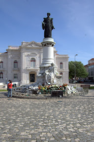 Dr. Sousa Martins