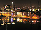 royal victoria docks