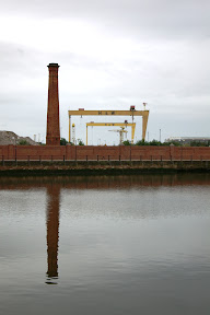 Harland & Wolff