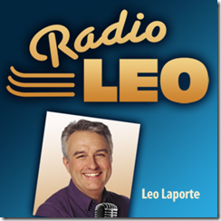 radioleo300