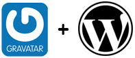 Установка Gravatar на блог с Wordpress