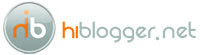 Создать блог на HiBlogger