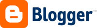 Создать блог на Blogger