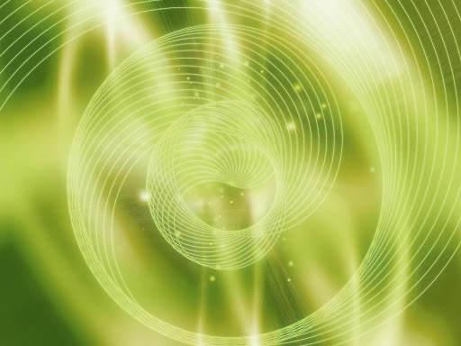 Windows Vista WOW Wallpapers