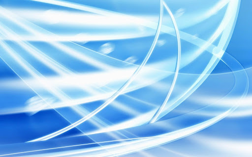 World+of+warcraft+wallpapers+widescreen