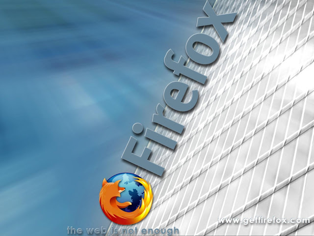 Firefox Wallpapers Firefox Wallpaper_04.jpg FirefoxWallpapers -  http://ahotgirl.blogspot.com | http://gallery.henku.info