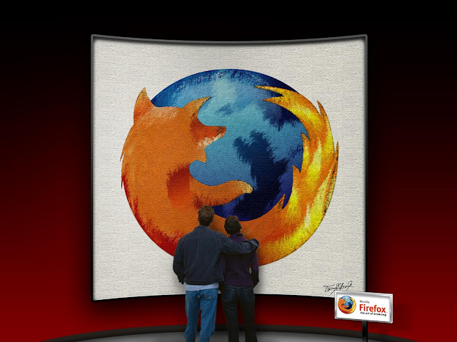 Firefox Wallpapers Firefox Wallpaper_19.jpg FirefoxWallpapers -  http://ahotgirl.blogspot.com | http://gallery.henku.info