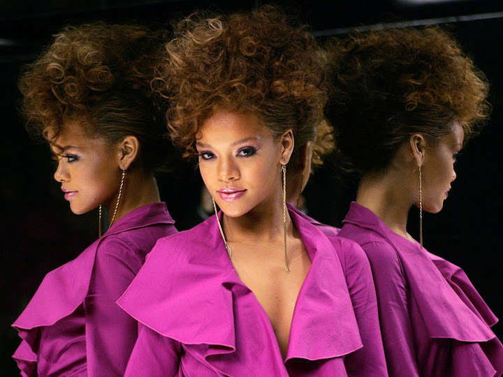 Rihanna HQ Wallpapers rihanna-041.jpg RihannaHQWallpapers -  http://ahotgirl.blogspot.com | http://gallery.henku.info