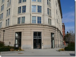 P1020335