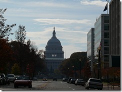 P1020337