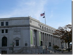 P1020330