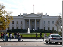 P1020454