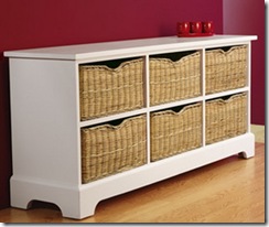 drawer_chest[1]