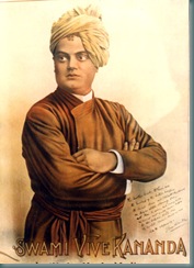 vivekananda_centenary_color_poster_for_thumbnail