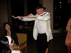 IMG_3246.JPG