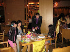 IMG_3241.JPG